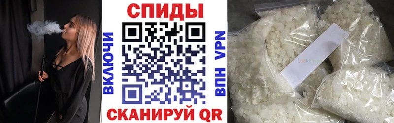 БУТИРАТ жидкий экстази  сайты даркнета какой сайт  Павловск  кракен tor 