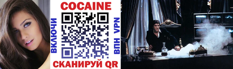 Cocaine FishScale  Павловск 