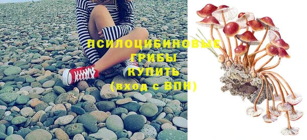 бошки Белоозёрский