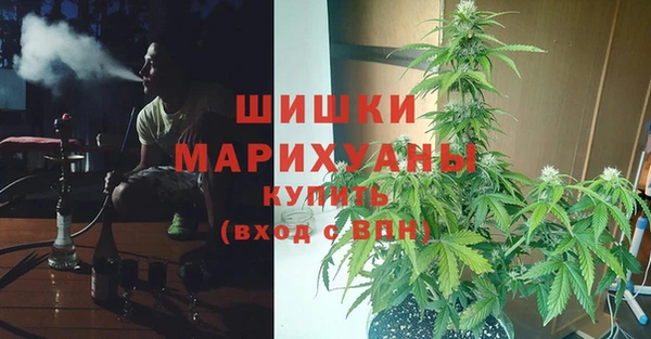 бошки Белоозёрский