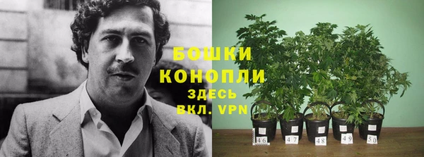 бошки Белоозёрский