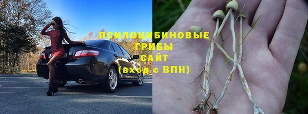 MESCALINE Белокуриха